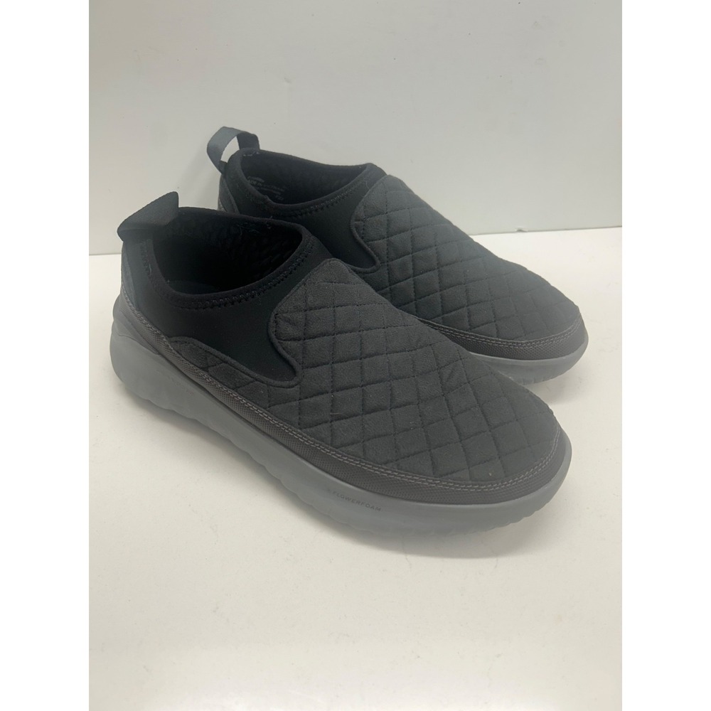Cole Haan Zero Grand Slip On Men's Shoes Size 9